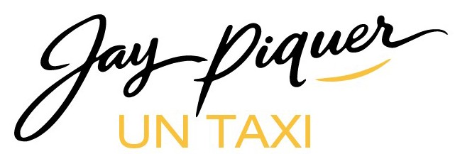logo jaypiqueruntaxi